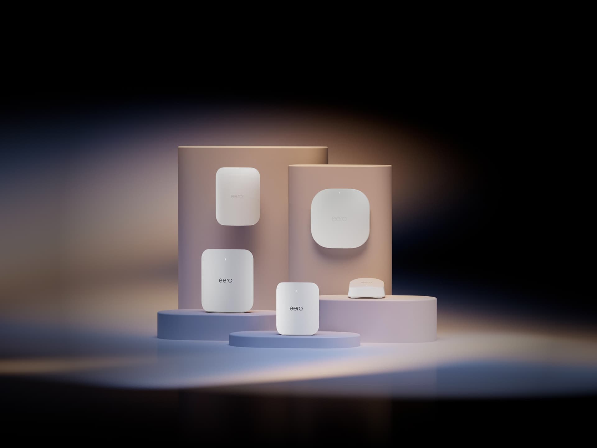 Eero Wired Backhaul vs Wireless Backhaul: Which is Better for Your Mesh Network?
