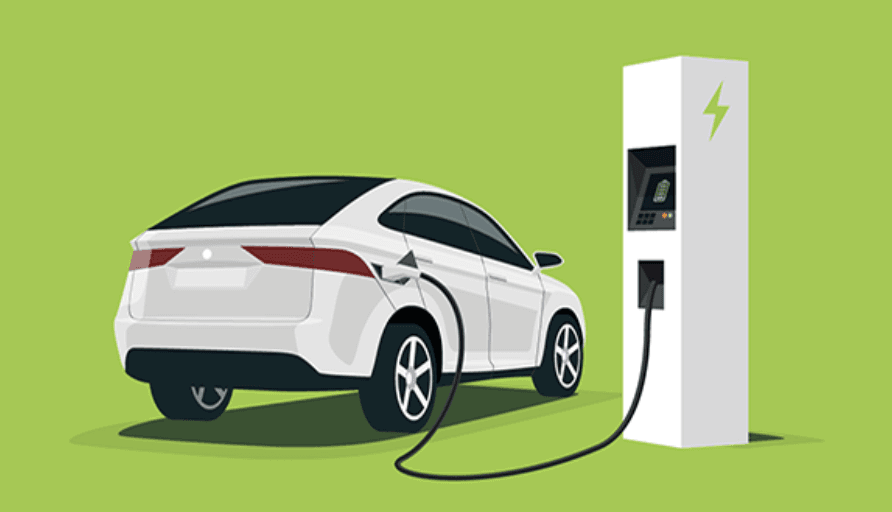 Should you buy a used electric vehicle? - The pros and cons